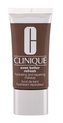 Clinique Even Better Makeup Refresh 30 ml CN126 Espresso pro ženy