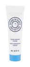 L´Occitane Shea Butter Denní pleťový krém Light Comforting Cream 30 ml pro ženy