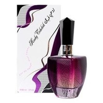 Rasasi Roohy Tehebak - EDP 90 ml woman
