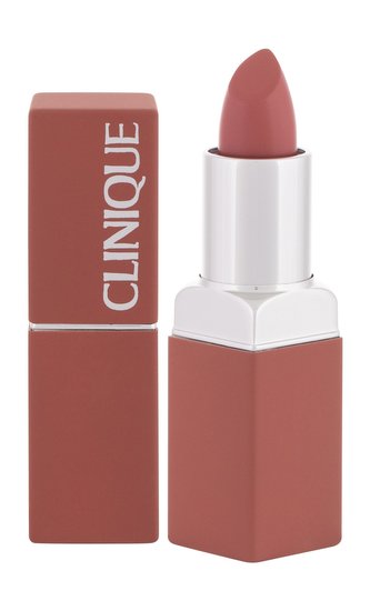 Clinique Even Better Rtěnka Pop 3,9 g 06 Softly pro ženy