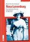 Rosa Luxemburg