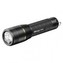 LED nabíjecí ruční svítilna GP Design PSR52, 1050 lm