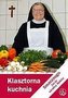 Klasztorna kuchnia s. Anieli -SALWATOR