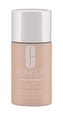 Clinique Even Better Makeup SPF15 30 ml 12 Ginger pro ženy