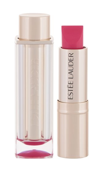 Estée Lauder Pure Color Rtěnka Love Lipstick 3,5 g 210 Naughty Nice pro ženy