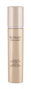 Estée Lauder Re-Nutriv Denní pleťový krém Ultimate Lift Regenerating Emulsion 75 ml pro ženy