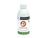 Hnojivo kapalné VERMAKTIV Stimul Zelenina 250 ml