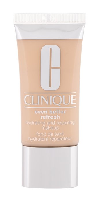 Clinique Even Better Makeup Refresh 30 ml CN10 Alabaster pro ženy