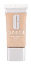 Clinique Even Better Makeup Refresh 30 ml CN10 Alabaster pro ženy