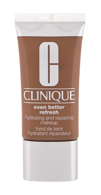 Clinique Even Better Makeup Refresh 30 ml WN122 Clove pro ženy