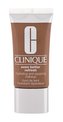 Clinique Even Better Makeup Refresh 30 ml WN122 Clove pro ženy