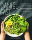 The Daniel Fast