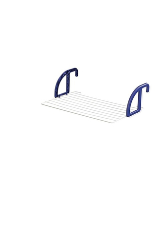 Sušák na prádlo LEIFHEIT Classic 70 83056