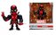 Marvel Deadpool figurka 4"
