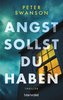 Angst sollst du haben