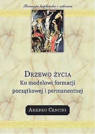 Drzewo życia Drzewo życia