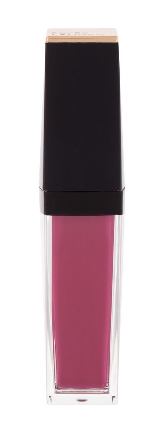 Estée Lauder Pure Color Rtěnka Envy Paint-On 7 ml 402 Pierced Petal pro ženy