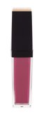 Estée Lauder Pure Color Rtěnka Envy Paint-On 7 ml 402 Pierced Petal pro ženy