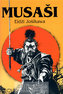 Musaši