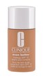 Clinique Even Better Makeup SPF15 30 ml WN76 Toasted Wheat pro ženy