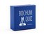 Bochum-Quiz