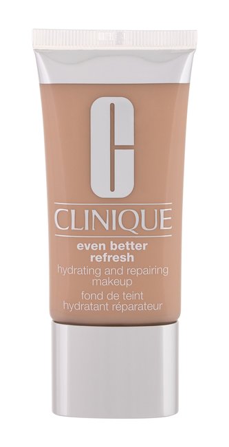 Clinique Even Better Makeup Refresh 30 ml CN40 Cream Chamois pro ženy