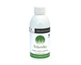 Hnojivo kapalné VERMAKTIV Stimul Trávníky 250 ml