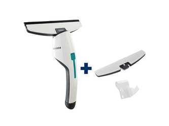 Čistič oken LEIFHEIT Nemo 51035