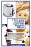 Il Libro Super Semplice di Cucina della Friggitrice ad Aria
