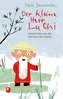 Der kleine Herr Lu Chi
