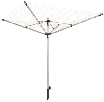 Sušák na prádlo LEIFHEIT LinoLift 500 85359