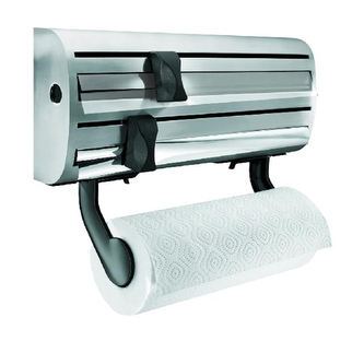 Držák rolí LEIFHEIT Parat Royal 25660