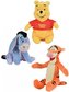 Disney WTP Plusz mix 20cm