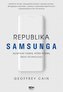 Republika Samsunga