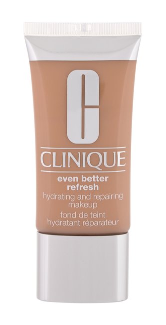 Clinique Even Better Makeup Refresh 30 ml CN74 Beige pro ženy