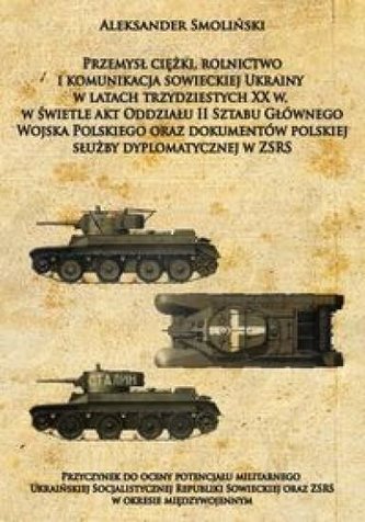 Przemysł ciężki rolnictwo i komunikacja... Przemysł ciężki rolnictwo i komunikacja...