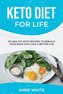Keto Diet for Life