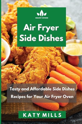 A¿r Fryer Side D¿¿h¿¿
