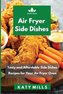 A¿r Fryer Side D¿¿h¿¿