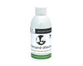 Hnojivo kapalné VERMAKTIV Stimul Okrasné dřeviny 250 ml