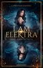 I am Elektra
