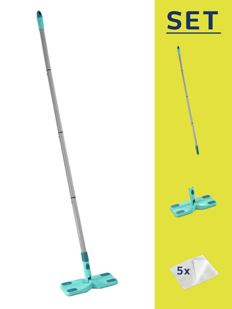 Mop LEIFHEIT Clean & Away 56666
