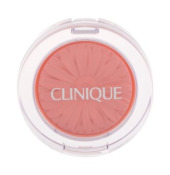Clinique Cheek Pop Tvářenka 3,5 g 08 Melon Pop pro ženy