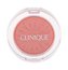 Clinique Cheek Pop Tvářenka 3,5 g 08 Melon Pop pro ženy