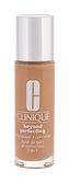 Clinique Beyond Perfecting Makeup Foundation + Concealer 30 ml 16 Toasted Wheat pro ženy