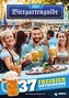 Biergartenguide 2021