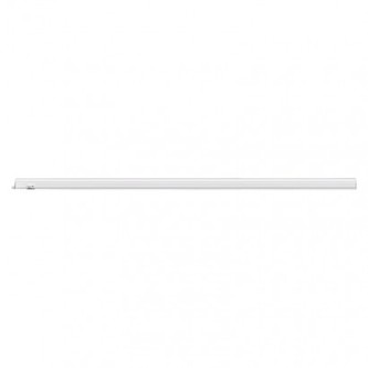 LED osvětlení T5 lišta 800mm, 10W neutrální bílá