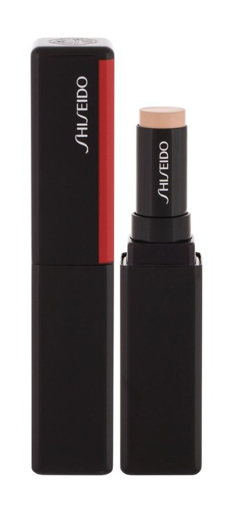 Shiseido Synchro Skin Korektor Correcting GelStick 2,5 g 102 Fair pro ženy