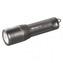 LED ruční svítilna GP Design P53, 300 lm