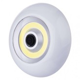 LED noční světlo P3896 na 3× AAA